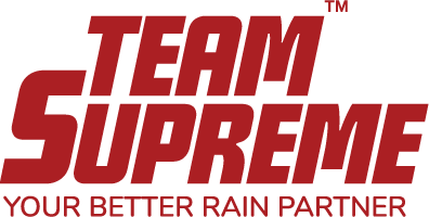 Team Supreme