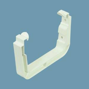 Upvc clamp