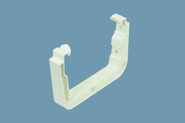 Upvc clamp