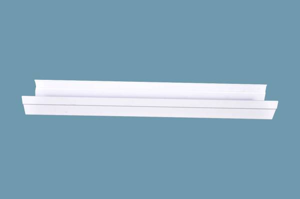 Gutter