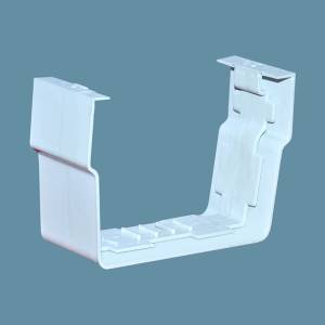 Runner Joint