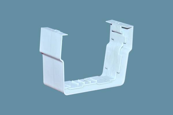 Runner Joint
