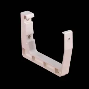 UPVC Clamp