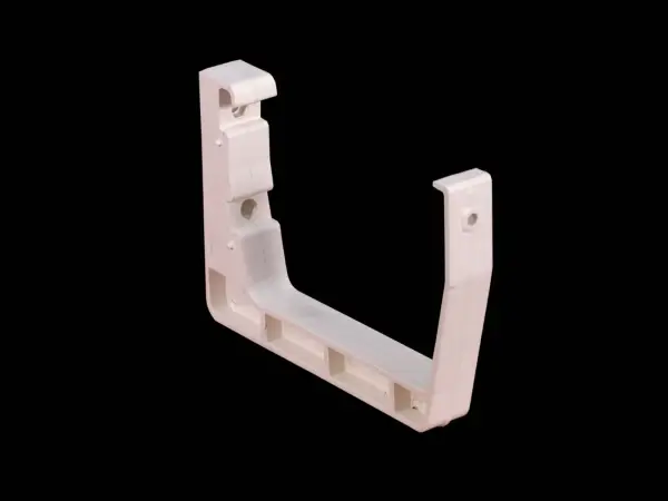 UPVC Clamp